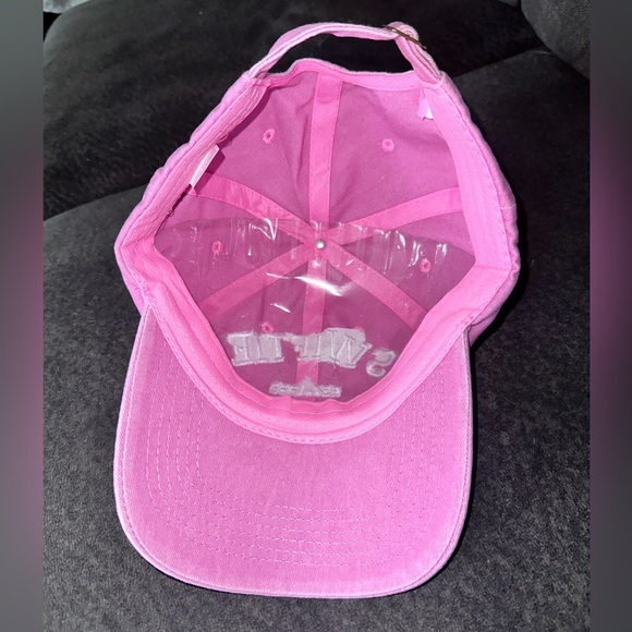 💖 Swiftie 1989 Baseball Cap - Picture 4 of 7